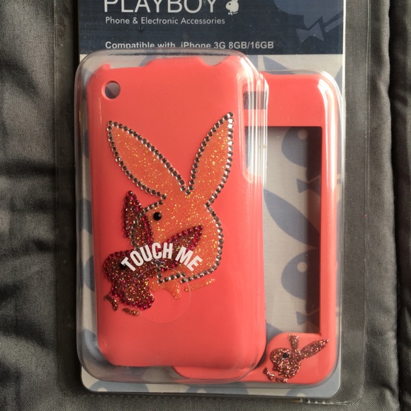 s21+ phone case Samsung S21 FE Phone Case: Protect with the Best Biodegradable Cases! –  Wave Case